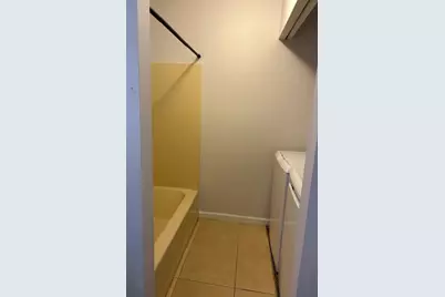 6503 Chasewood Drive #H, Jupiter, FL 33458 - Photo 12