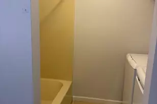 6503 Chasewood Dr, Jupiter, FL 33458 - Photo 12