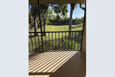 6503 Chasewood Drive #H, Jupiter, FL 33458 - Photo 14