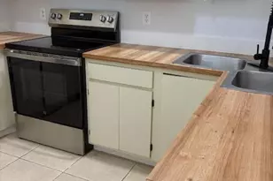 6503 Chasewood Dr, Jupiter, FL 33458 - Photo 2