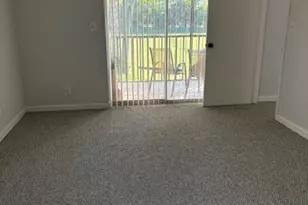 6503 Chasewood Dr, Jupiter, FL 33458 - Photo 6