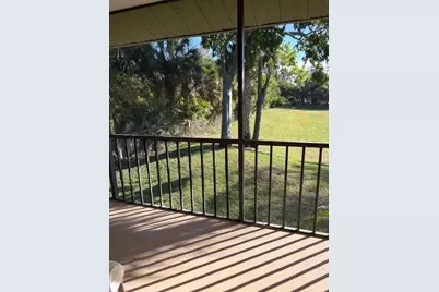 6503 Chasewood Drive #H, Jupiter, FL 33458 - Photo 16