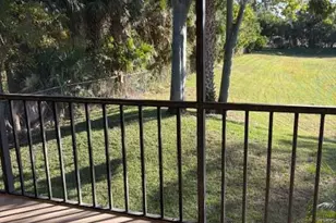 6503 Chasewood Dr, Jupiter, FL 33458 - Photo 16