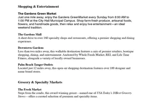 4883 PGA Blvd, Palm Beach Gardens, FL 33418 - Photo 66