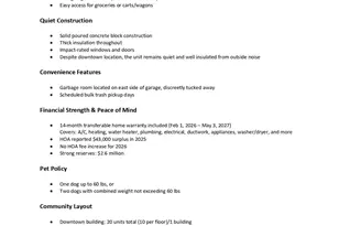 4883 PGA Blvd, Palm Beach Gardens, FL 33418 - Photo 68