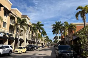 4883 PGA Blvd, Palm Beach Gardens, FL 33418 - Photo 54