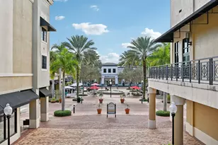 4883 PGA Blvd, Palm Beach Gardens, FL 33418 - Photo 48