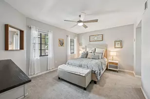 4883 PGA Blvd, Palm Beach Gardens, FL 33418 - Photo 20