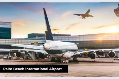 4883 Pga Boulevard #305, Palm Beach Gardens, FL 33418 - Photo 56