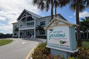 4883 PGA Blvd, Palm Beach Gardens, FL 33418 - Photo 62