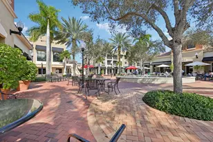 4883 PGA Blvd, Palm Beach Gardens, FL 33418 - Photo 50