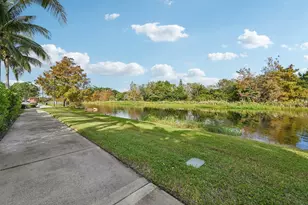 4883 PGA Blvd, Palm Beach Gardens, FL 33418 - Photo 42