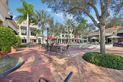 4883 Pga Boulevard #305, Palm Beach Gardens, FL 33418 - Photo 50