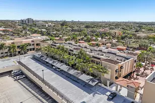 4883 PGA Blvd, Palm Beach Gardens, FL 33418 - Photo 34