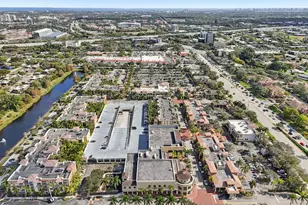 4883 PGA Blvd, Palm Beach Gardens, FL 33418 - Photo 64