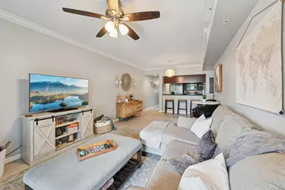 4883 Pga Boulevard #305, Palm Beach Gardens, FL 33418 - Photo 16