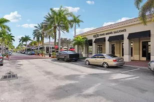 4883 PGA Blvd, Palm Beach Gardens, FL 33418 - Photo 52