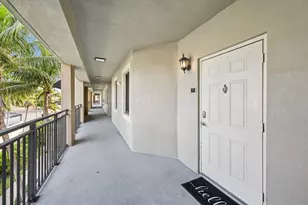 4883 PGA Blvd, Palm Beach Gardens, FL 33418 - Photo 8