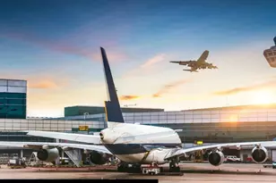 4883 PGA Blvd, Palm Beach Gardens, FL 33418 - Photo 56