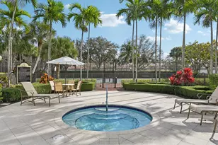 4883 PGA Blvd, Palm Beach Gardens, FL 33418 - Photo 40