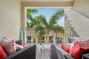 4883 PGA Blvd, Palm Beach Gardens, FL 33418 - Photo 26