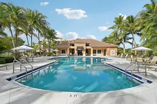 4883 PGA Blvd, Palm Beach Gardens, FL 33418 - Photo 32