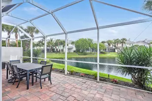 2056 Windward Way, Jupiter, FL 33477 - Photo 30