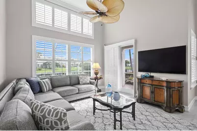 2056 Windward Way, Jupiter, FL 33477 - Photo 6