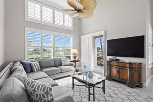 2056 Windward Way, Jupiter, FL 33477 - Photo 6