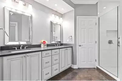 2056 Windward Way, Jupiter, FL 33477 - Photo 16