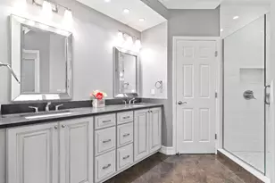 2056 Windward Way, Jupiter, FL 33477 - Photo 16