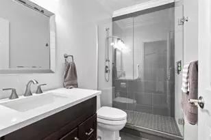 2056 Windward Way, Jupiter, FL 33477 - Photo 24