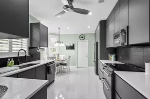 2056 Windward Way, Jupiter, FL 33477 - Photo 10