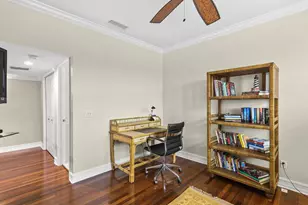 2056 Windward Way, Jupiter, FL 33477 - Photo 28