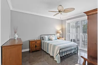 2056 Windward Way, Jupiter, FL 33477 - Photo 12