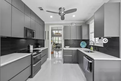 2056 Windward Way, Jupiter, FL 33477 - Photo 1