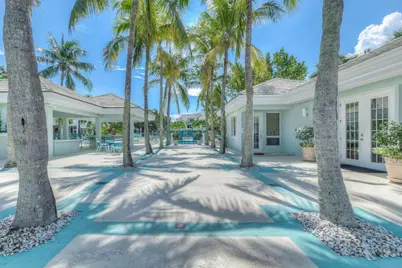 2056 Windward Way, Jupiter, FL 33477 - Photo 50