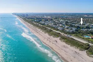 2056 Windward Way, Jupiter, FL 33477 - Photo 48