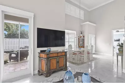 2056 Windward Way, Jupiter, FL 33477 - Photo 8