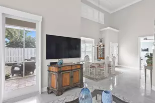 2056 Windward Way, Jupiter, FL 33477 - Photo 8