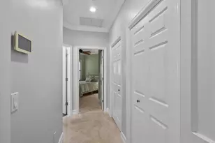 2056 Windward Way, Jupiter, FL 33477 - Photo 20