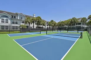 2056 Windward Way, Jupiter, FL 33477 - Photo 58