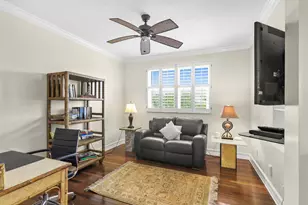 2056 Windward Way, Jupiter, FL 33477 - Photo 26