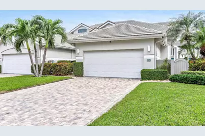 2056 Windward Way, Jupiter, FL 33477 - Photo 46