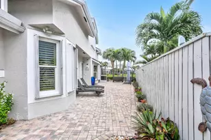 2056 Windward Way, Jupiter, FL 33477 - Photo 40