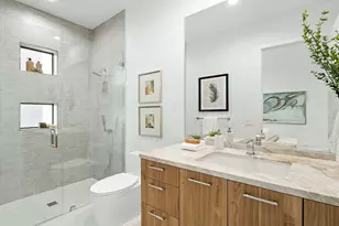 721 NE Marine Dr, Boca Raton, FL 33431 - Photo 34