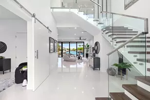 721 NE Marine Dr, Boca Raton, FL 33431 - Photo 6