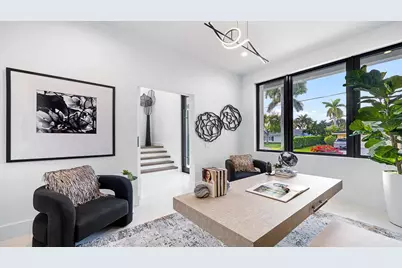 721 NE Marine Drive, Boca Raton, FL 33431 - Photo 8