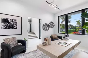 721 NE Marine Dr, Boca Raton, FL 33431 - Photo 8