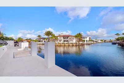 721 NE Marine Drive, Boca Raton, FL 33431 - Photo 42